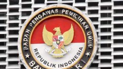 Cegah Potensi Pelanggaran, Bawaslu Tekankan Pengawasan Ketat dari Internal Lembaga